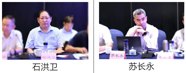 1725201647915.png