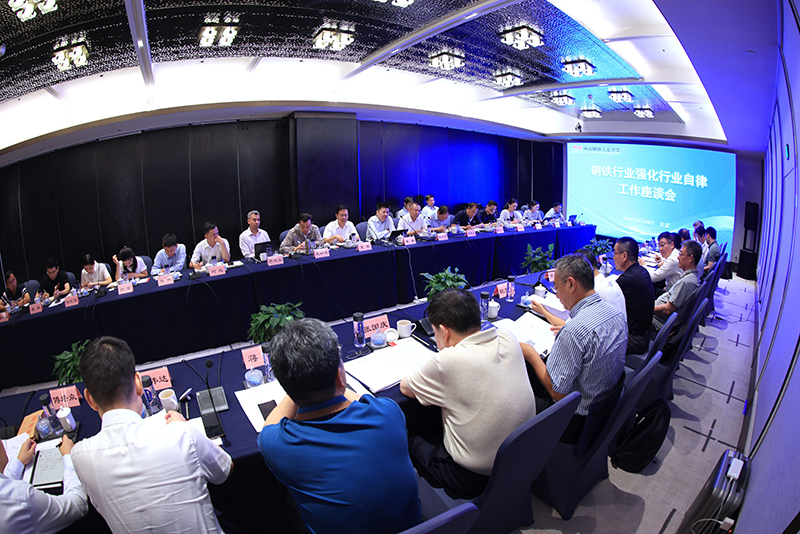 微信图片_20240901224539.jpg