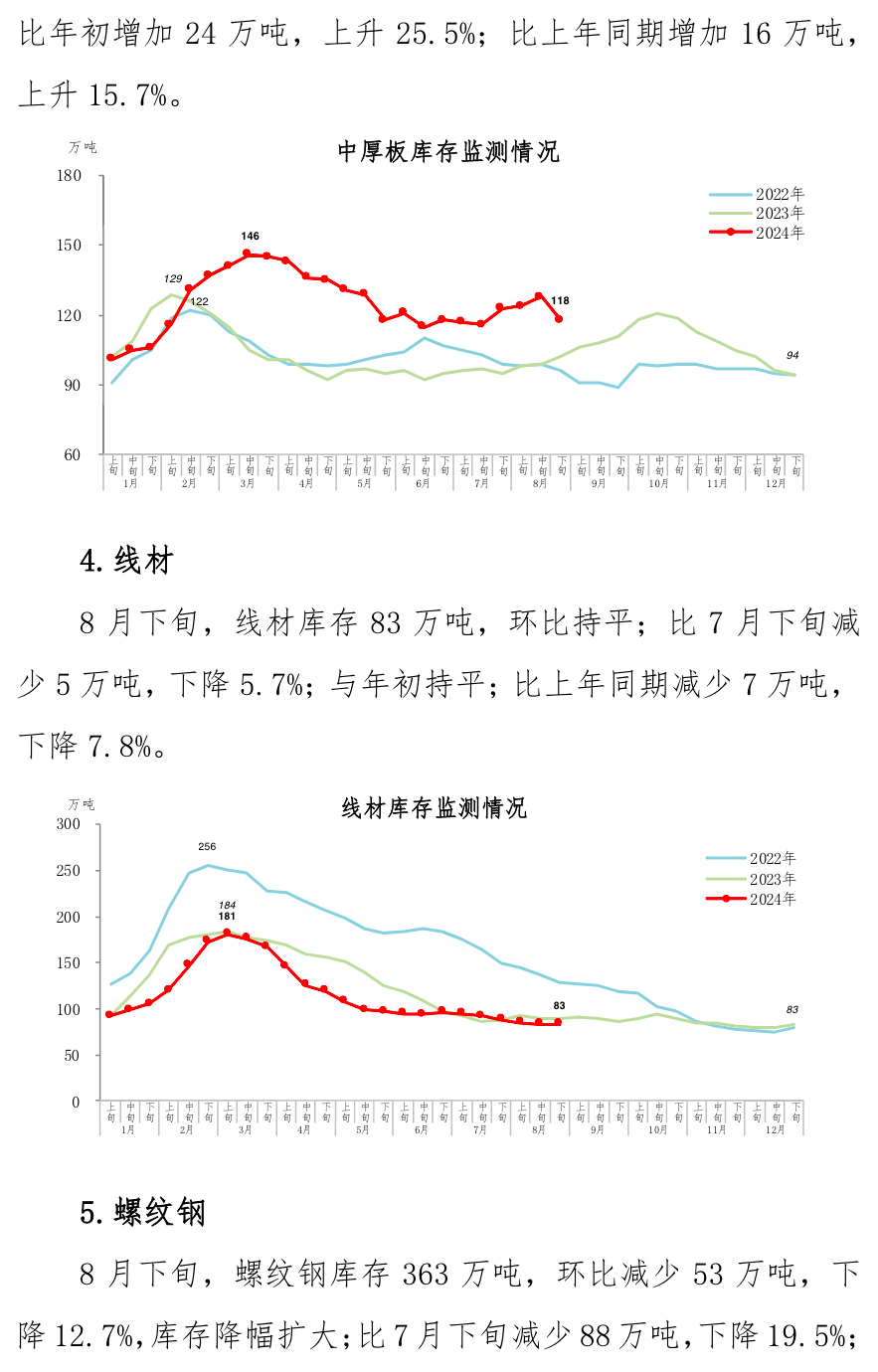 8dbd8b1a85befa475873a2171717d4eb.png