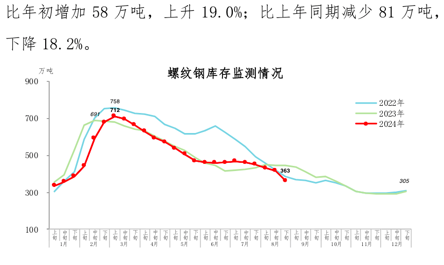 4542ab2b7aa82283cbaea6eb7e1755b3.png
