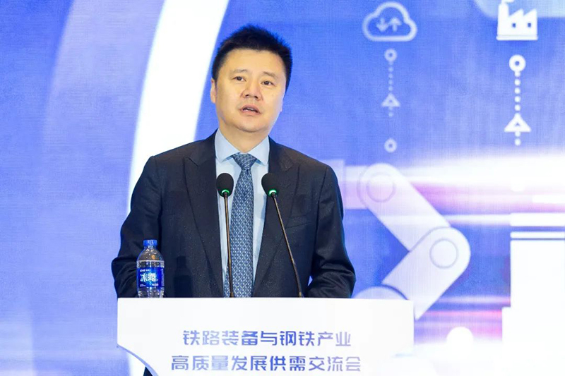 微信图片_20240909153447.jpg