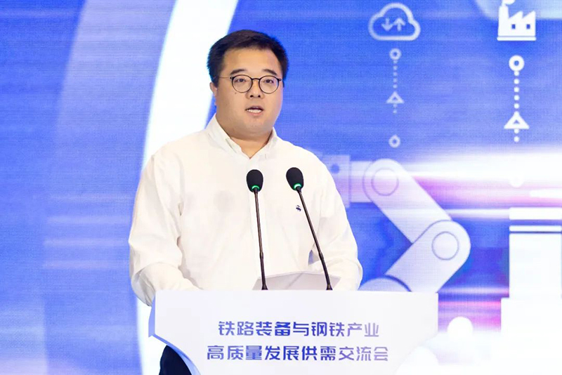 微信图片_20240909153456.jpg