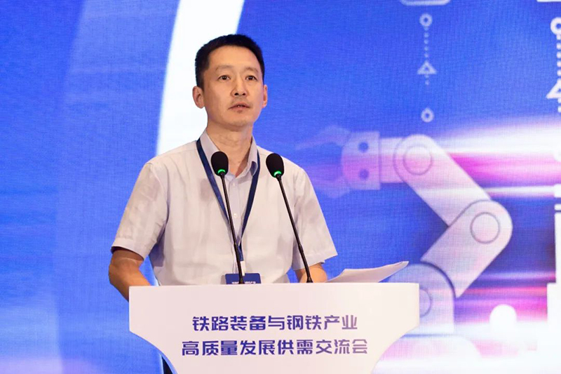 微信图片_20240909153501.jpg