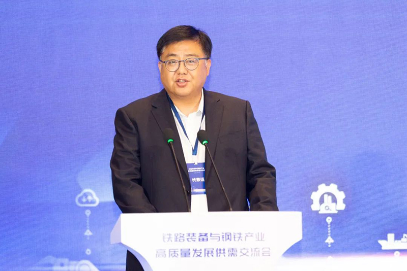 微信图片_20240909153543.jpg