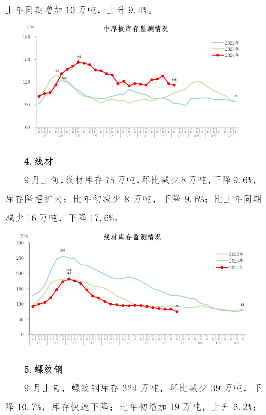 42edf71024403fabfd973e5f40b3db62.png