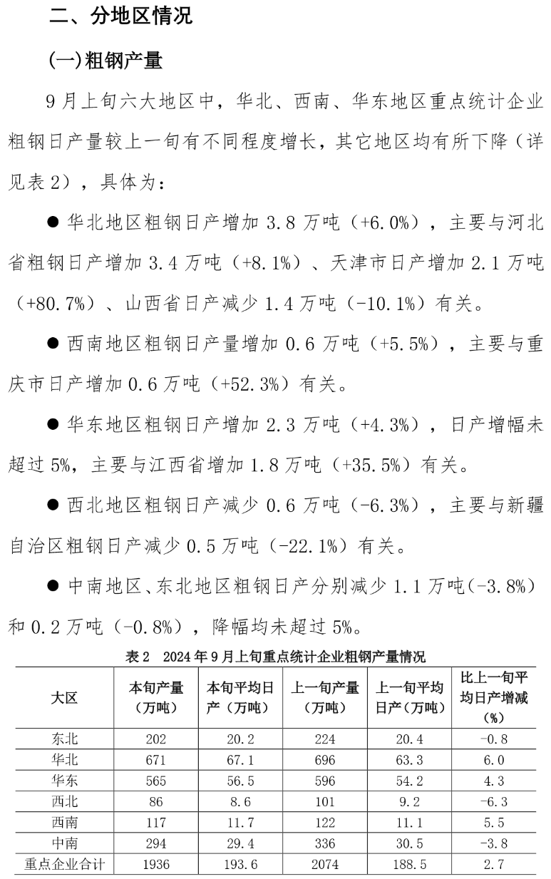 6097616ca3719c03c6e1542518614abd.png