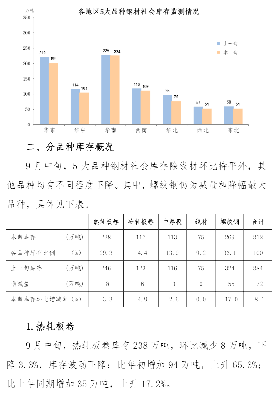 32465d5bd119f70a2df484cb4f2c4a45.png