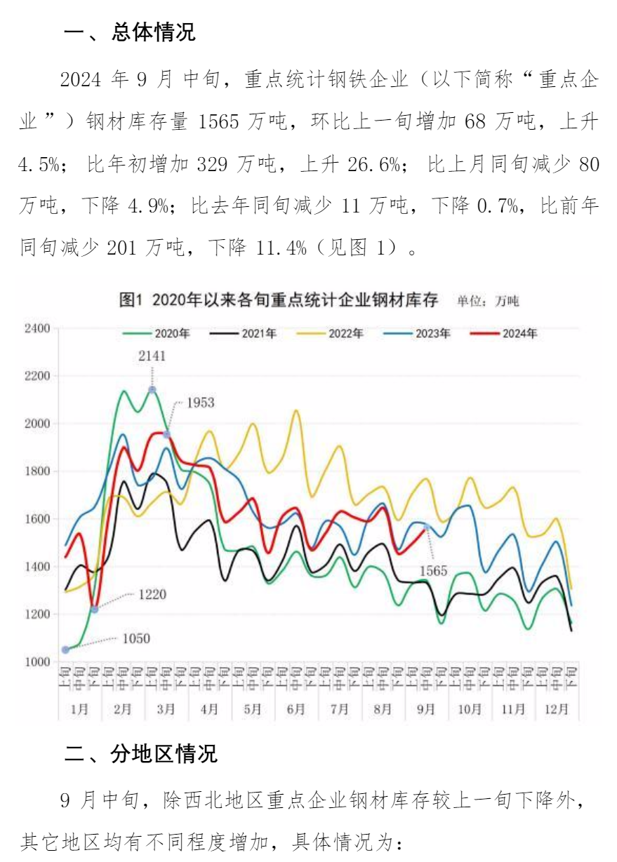 1437ecbaa1259b9177f8ddc819784a69.png