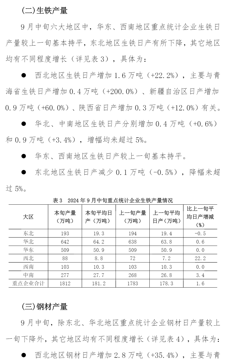 dc7ca3e1ba6173d6234ad15259e0cf15.png