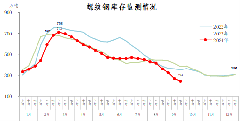 cdfe321c2d796b27f7060feabb38f71c.png