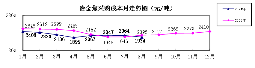 a7157b3deeb8aa36a8587f436ab3f02a.png