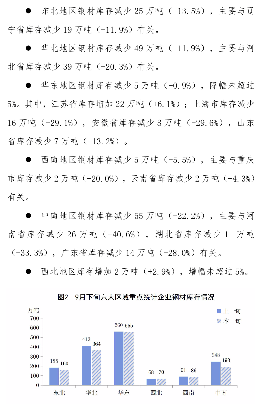2b045a0f7582a575549e30d8100bc430.png