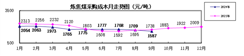 f35305e0e0cf30dfb533e326aa1312f9.png