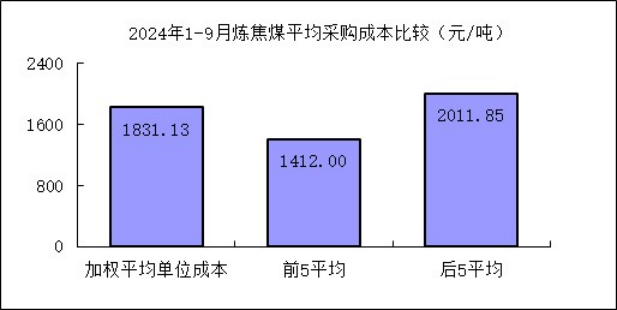 0ad231db630c94cc791eb6c74be3c18b.png