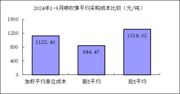 567bbd185a4eb56c452f4d07ae4768e1.png