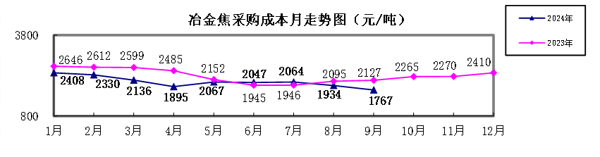 1def776fe4f2f611b7fcb3aa52ff2f55.png