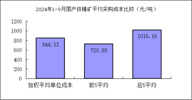 10d75bcf04091d98738b76de3b0ec71a.png