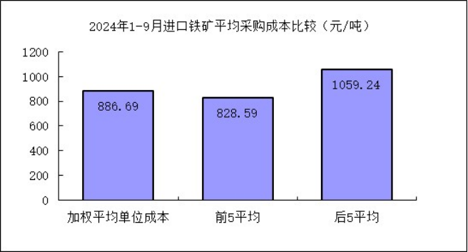 25d86a4632164eda7b7bf78cacea9129.png