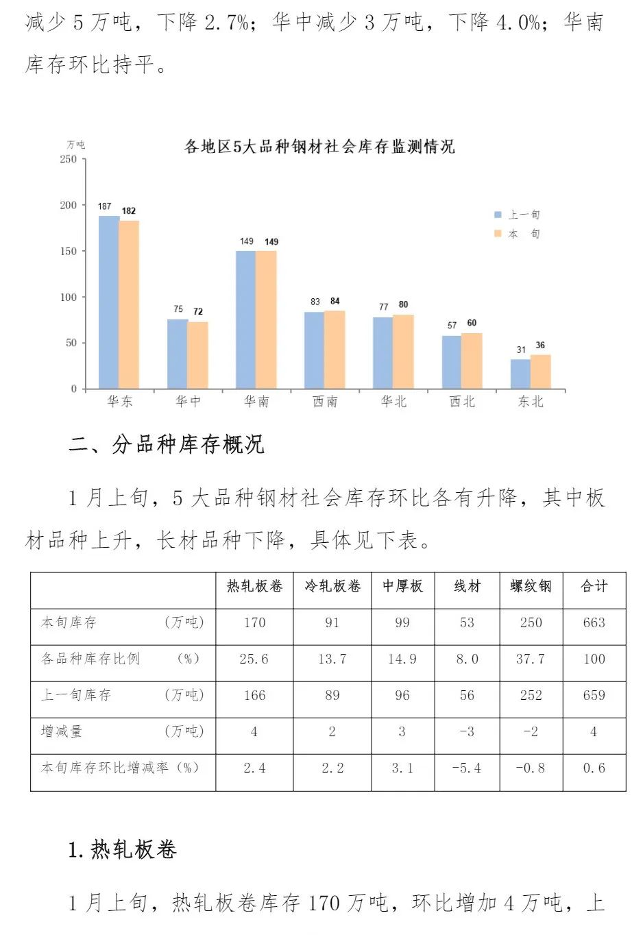 c756102a21ca1ebb59bb558a2c3a3a86.jpg