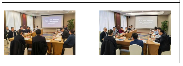 1741916488716035053.png image.png