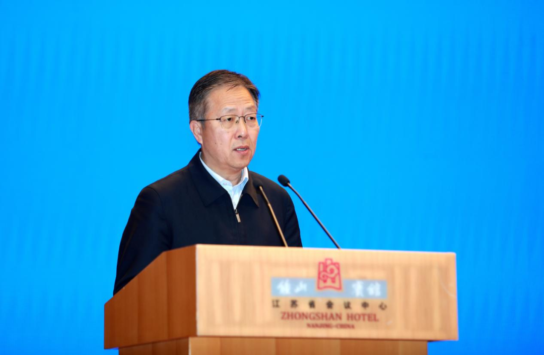 图片 3.png