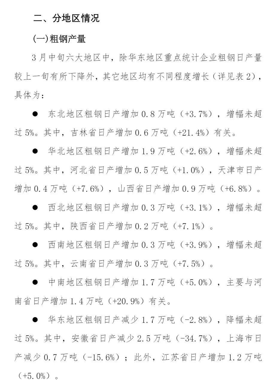 b1e6111c0659fe812359af5545322c6b.jpg