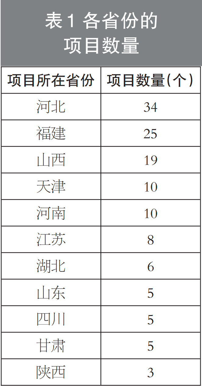 F3DA5D751A0507D12D2541BEE39C129D.jpg