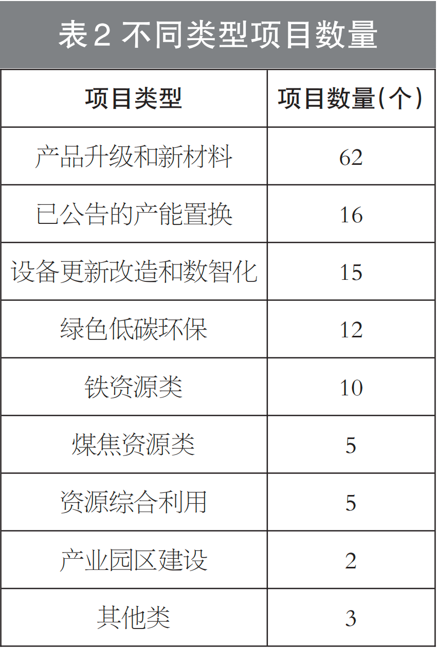 F3DA5D751A0507D12D2541BEE39C129D.jpg