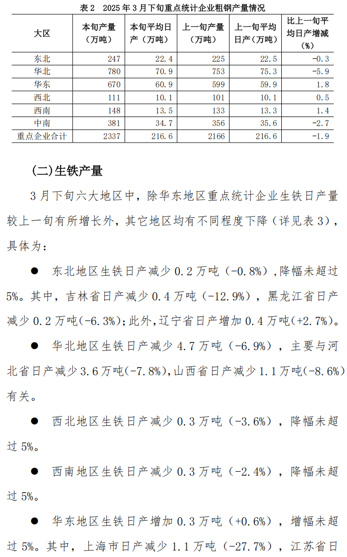 ac105260e1b0f98b6df68e44aae87310.png