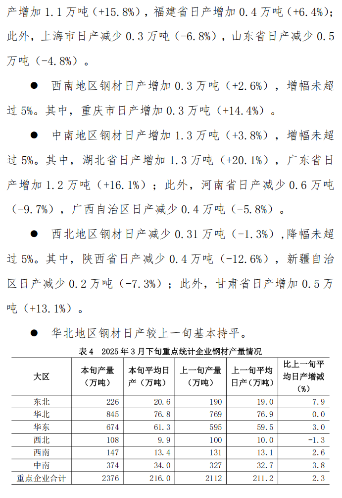 8035edc2110f3fbc6e60df1dc3891c3f.png