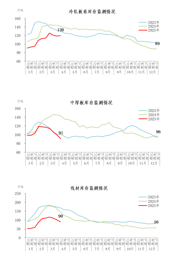 f42c92803afb9d36a9a35af68ebf2c68.png