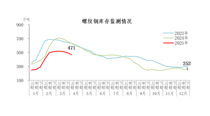 65a3896ac477a57bae4fa98b95ac18cf.png
