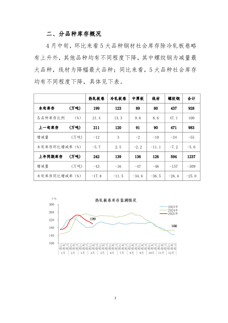 9571ef6efbb1e1b85a8457a7ad2e12b3.png