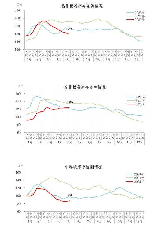 bcf297bd4167e7cbda85a500d57d68ba.png