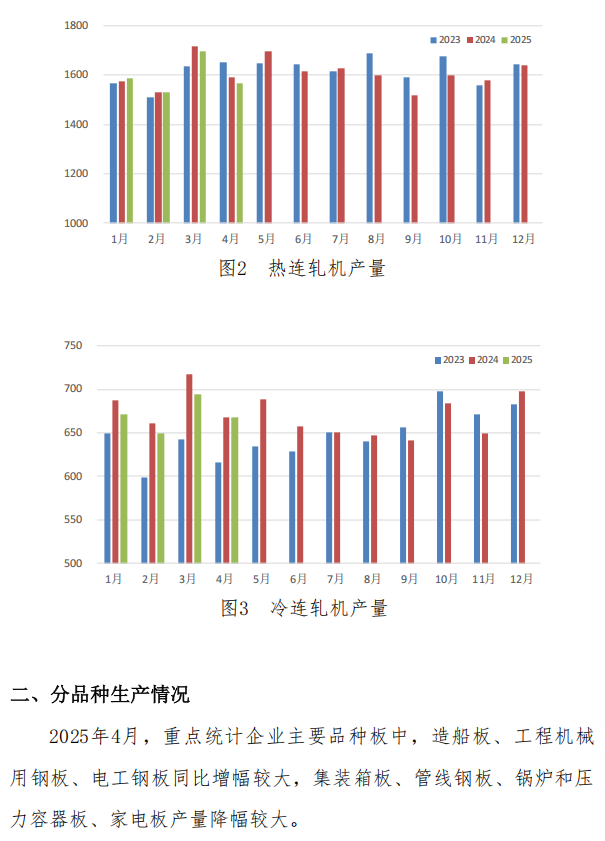 5d67374f6a353db82d5a660a16e434bf.png