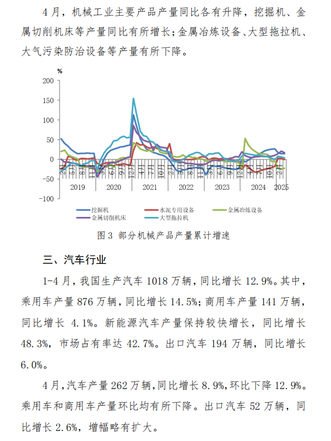 cd2954a97e4c52ee55648b946abe293d.png