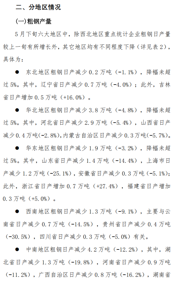 63714dd902b89b76a644236f96f8ce1e.png