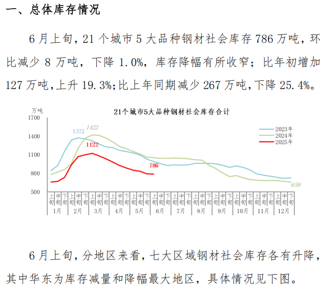 0c486ab40da0c5fa21ecb74fca89fe52.png