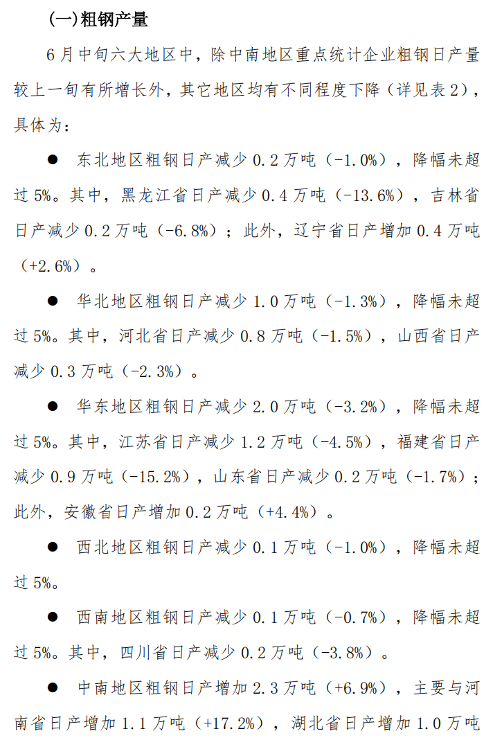 b1a0a66641ffd533c26fc20d0a220321.png