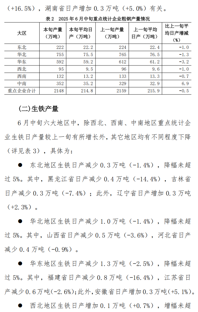 a1655a7488e994a825d21c44f9e4ab7f.png