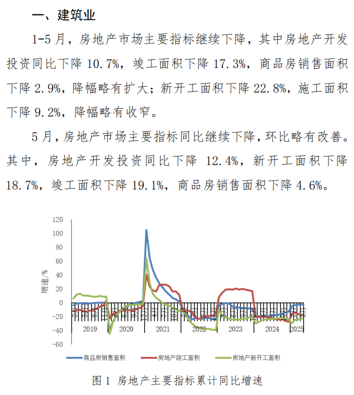 fe60f1ecebfbac02254f3d0433dbd75d.png