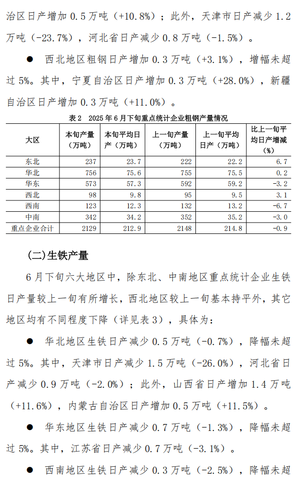 05a379ea9df96443d0b9c2b536d6df06.png