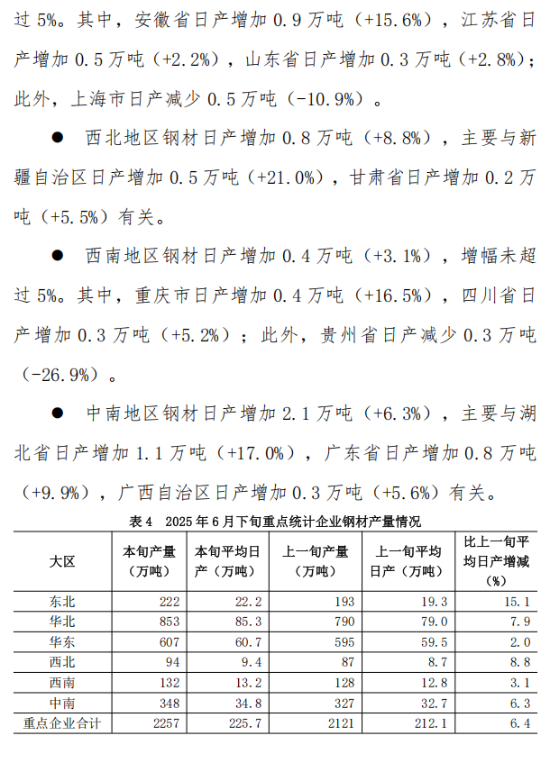 e1604cdd4aaf26749cdd3affbc8a1f81.png