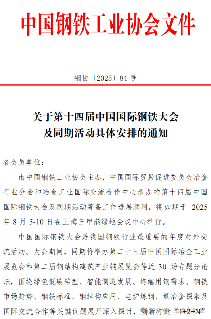 9d5927065309cac405bb869d604e2fe1.png