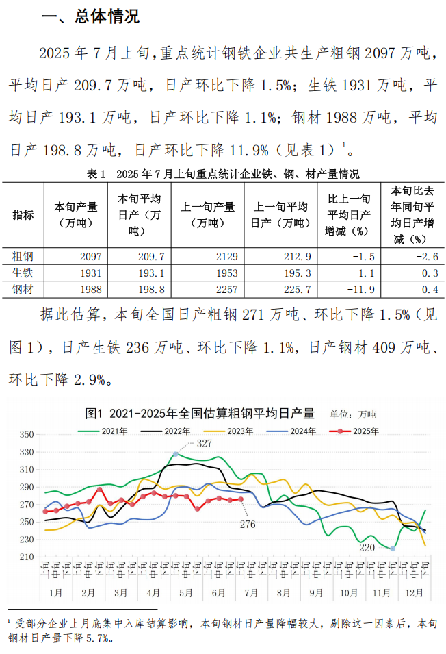 dd8006706e2010596ded5e76625cfa8f.png