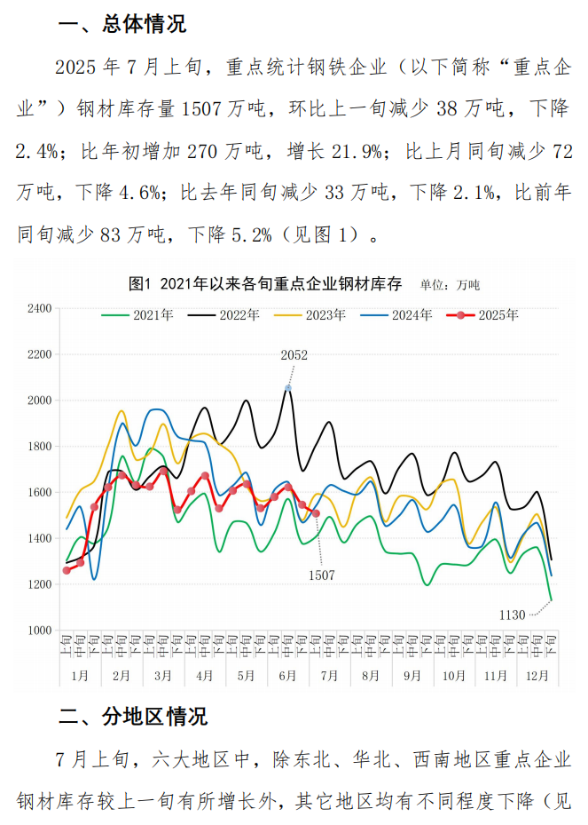 be71b17ec7bf541bd8a03e4ca6804baf.png