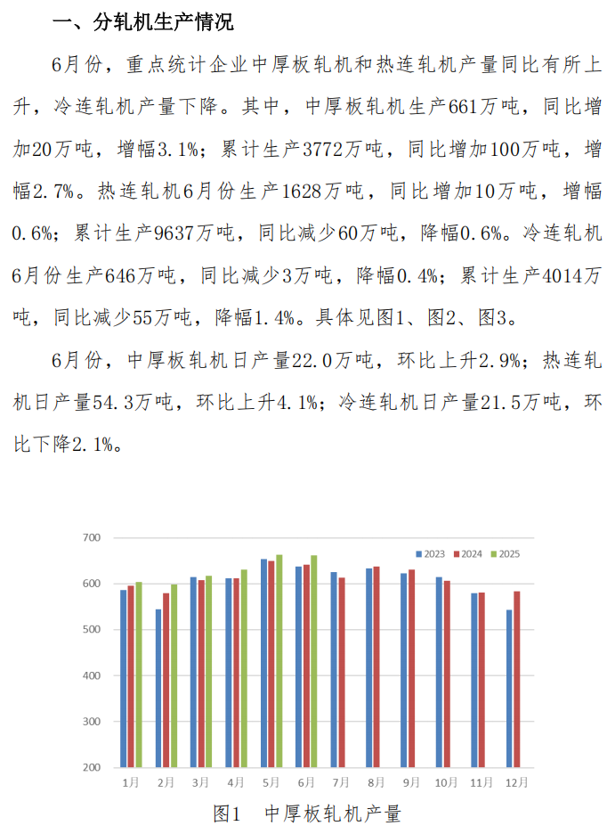 c23e1b33bedb8c6f10a2087bf6c7c45e.png