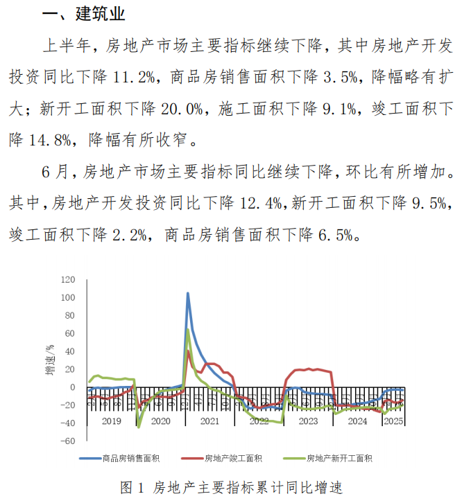 950568d5eeb83b9488cb0c97a5698d32.png