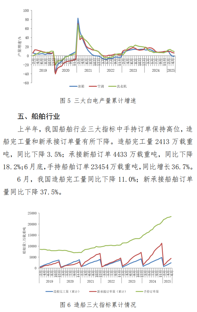 2fc9ba2ef22576fcbb26a26307808282.png