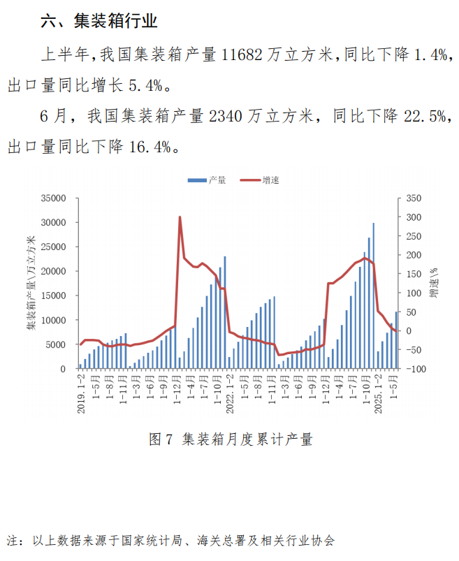 5abde25eacf80220eb32e513ebd16a82.png
